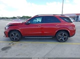 Mercedes-Benz Gle 450E 4Matic 4JGFB4GB0SB346670 снимка