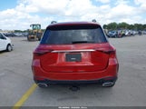 Mercedes-Benz Gle 450E 4Matic 4JGFB4GB0SB346670 снимка