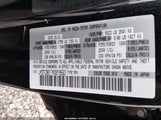 Mazda Cx-9 Signature JM3TCBEY7N0615593 photo