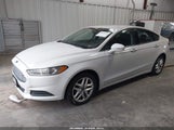 Ford Fusion Se 1FA6P0H7XF5130134 снимка