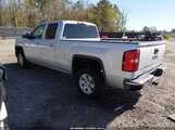 GMC Sierra  Sle 1GTR1UEH4EZ177003 снимка