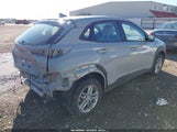 Hyundai Kona Se KM8K2CAB9NU903604 снимка