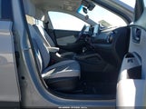 Hyundai Kona Se KM8K2CAB9NU903604 снимка