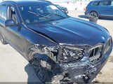 BMW X3 Sdrive30I 5UX43DP01N9J17917 fotografie