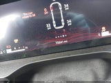 Jeep Grand Cherokee L Limited 4X4 1C4RJKBG3M8116925 снимка