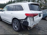 Mercedes-Benz Gls 450 4Matic 4JGFF5KE8MA559192 photo