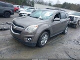 Chevrolet Equinox 2Lt 2GNFLPE52C6197352 fotografie