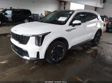 Kia Sorento S 5XYRL4JC8RG293149 снимка