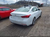 Hyundai Genesis 3.8 KMHGN4JE3FU043312 снимка