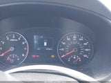 Kia Sportage Lx KNDPMCAC3H7037088 снимка