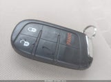 Jeep Compass Sport Fwd 3C4NJCAB2JT376692 снимка