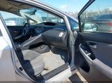 Toyota Prius Two JTDKN3DU9C5441691 снимка
