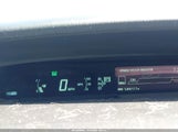 Toyota Prius Two JTDKN3DU9C5441691 снимка