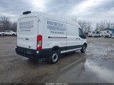 Ford Transit-250 1FTBR1C8XPKC01134 снимка