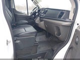 Ford Transit-250 1FTBR1C8XPKC01134 снимка