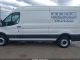 Ford Transit-250 1FTBR1C8XPKC01134 photo