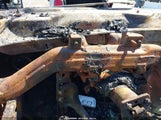 Chevrolet Avalanche  Ltz 3GNFK12368G102631 снимка