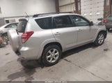 Toyota Rav4 Limited V6 2T3BK31V79W013142 photo