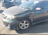 Toyota Corolla S 5YFBU4EE1DP161266 снимка