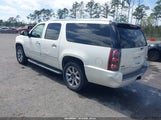 GMC Yukon Xl  Denali 1GKFC06229R278048 снимка