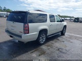 GMC Yukon Xl  Denali 1GKFC06229R278048 снимка