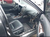 Lexus Es 350 JTHBK1EG6B2444276 fotografie