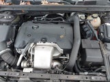 Chevrolet Malibu Fwd Premier 1G1ZE5SX7LF008008 photo