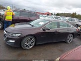 Chevrolet Malibu Fwd Premier 1G1ZE5SX7LF008008 photo
