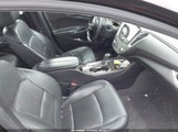 Chevrolet Malibu Fwd Premier 1G1ZE5SX7LF008008 photo