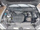 Audi Q3 Premium Plus 45 Tfsi S Line Quattro Tiptronic WA1EECF30L1063313 photo