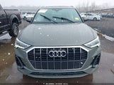 Audi Q3 Premium Plus 45 Tfsi S Line Quattro Tiptronic WA1EECF30L1063313 снимка