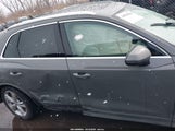 Audi Q3 Premium Plus 45 Tfsi S Line Quattro Tiptronic WA1EECF30L1063313 photo