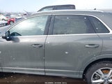 Audi Q3 Premium Plus 45 Tfsi S Line Quattro Tiptronic WA1EECF30L1063313 photo