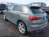 Audi Q3 Premium Plus 45 Tfsi S Line Quattro Tiptronic WA1EECF30L1063313 снимка