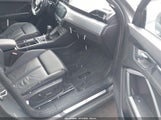 Audi Q3 Premium Plus 45 Tfsi S Line Quattro Tiptronic WA1EECF30L1063313 fotografie