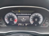 Audi Q3 Premium Plus 45 Tfsi S Line Quattro Tiptronic WA1EECF30L1063313 снимка