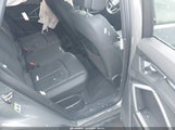Audi Q3 Premium Plus 45 Tfsi S Line Quattro Tiptronic WA1EECF30L1063313 fotografie