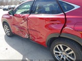 Lexus Nx 200T JTJBARBZ0F2010978 снимка