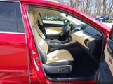 Lexus Nx 200T JTJBARBZ0F2010978 снимка