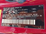 Lexus Nx 200T JTJBARBZ0F2010978 снимка