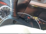 Nissan Sentra Sv 3N1AB7AP1DL673734 снимка