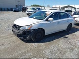Nissan Sentra Sv 3N1AB7AP1DL673734 снимка