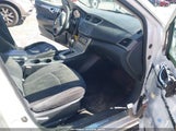 Nissan Sentra Sv 3N1AB7AP1DL673734 снимка