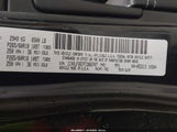 Jeep Grand Cherokee Limited 1C4RJFBG7FC866707 photo