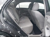 Toyota Corolla Le JTDBU4EE0AJ078931 снимка