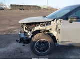 Nissan Pathfinder Rock Creek 4Wd 5N1DR3BDXSC289975 fotografie