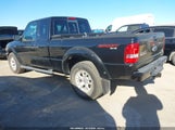 Ford Ranger Sport 1FTLR4FE5BPA24656 fotografie