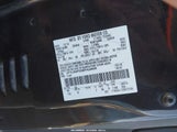 Ford Ranger Sport 1FTLR4FE5BPA24656 fotografie