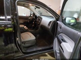 Chevrolet Colorado Wt 1GCGSBEA9J1248376 снимка