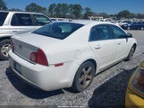 Chevrolet Malibu 1Lt 1G1ZC5E13BF177180 снимка
